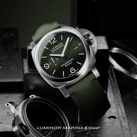 panerai starter|Buy Panerai Watches Online .